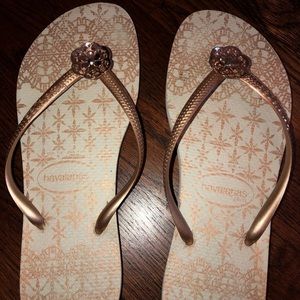 Havaiana Flip Flops👍🏼